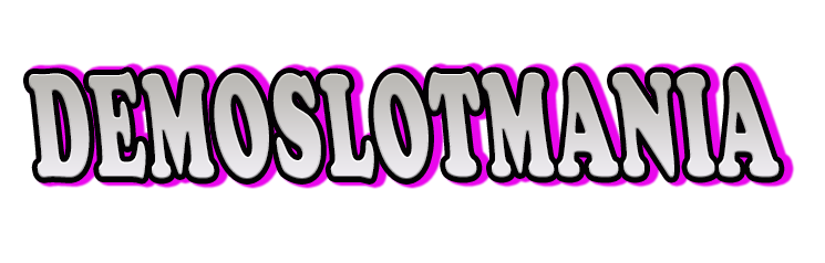 Demoslotmania